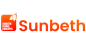 Sunbeth Global Concepts (SGC) logo